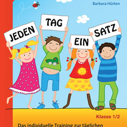 Deutsch2 Grundschule