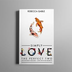 simplylove