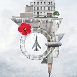 Office for the abolition of all illusions