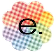 element. the research network