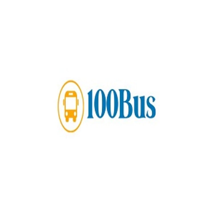 100Bus Bremen