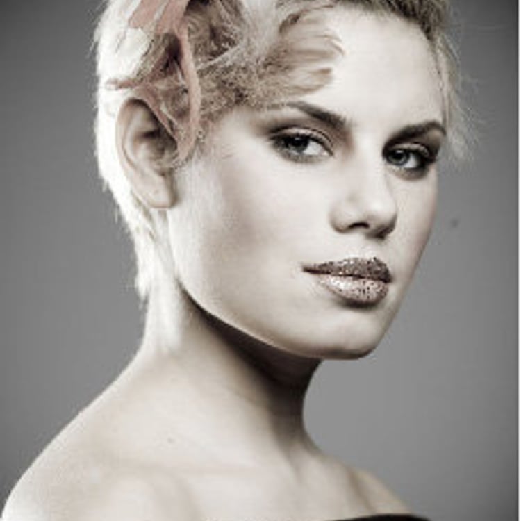 Sabrina Galijas-Reginali