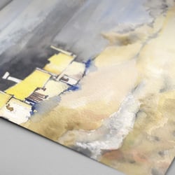 Aquarell