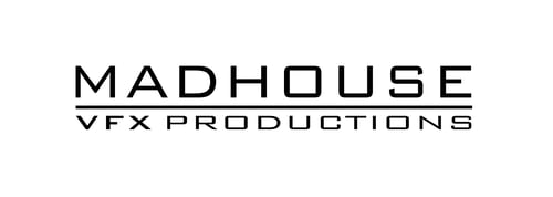 Madhouse Vfx