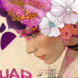 JANUAR 2013
