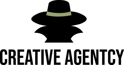 Creative Agentcy