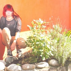 People Photography 01