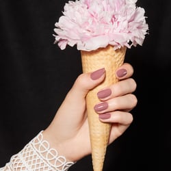 Catrice Nail Polish