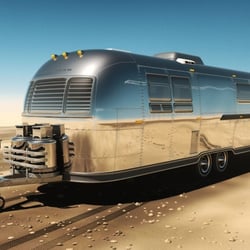 Airstream