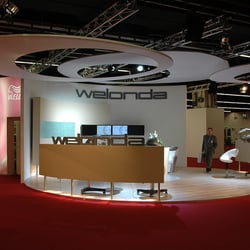 Kunde: Wella