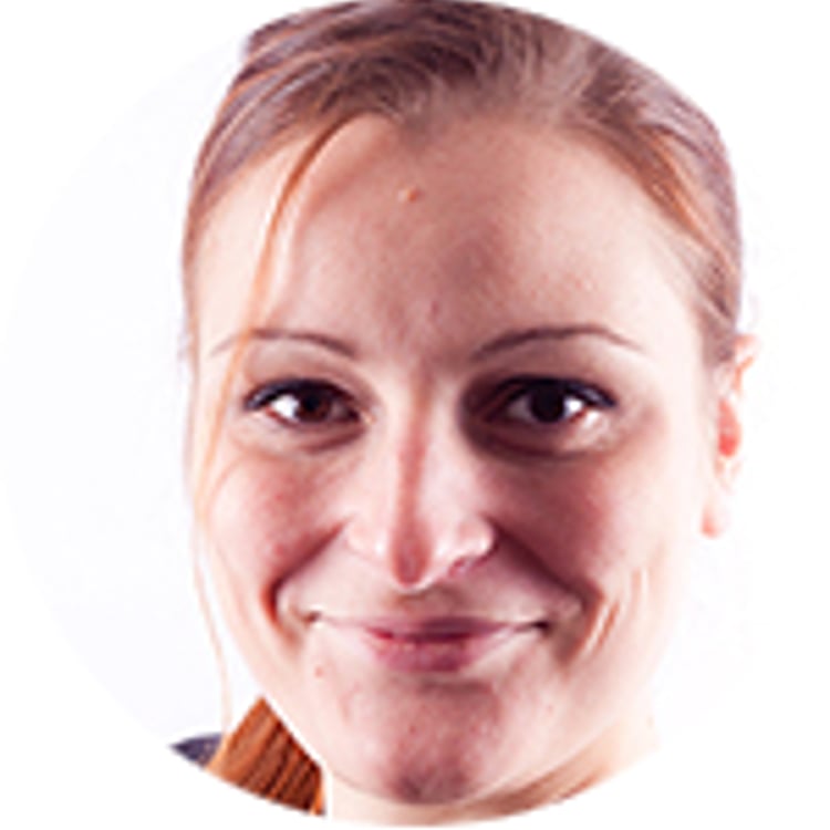 Friederike Moser