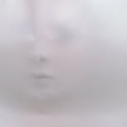 Selbstportrait 1
