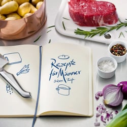 Foodstill 2