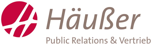 Häußer Public Relations & Vertrieb