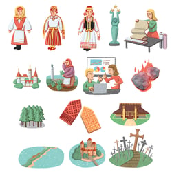 balticcountries