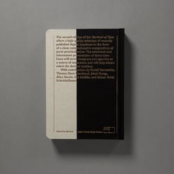 Yearbook Of Type II 68