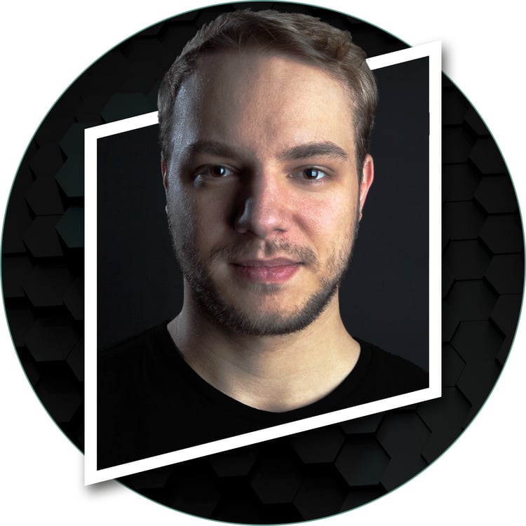 Julian Wonsik