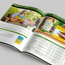 Slider Brochures 08