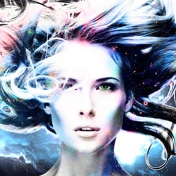 Galatea