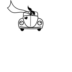 Motiv Cabrio