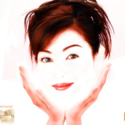 Clarisonic