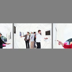REPORTAGEFOTOGRAFIE