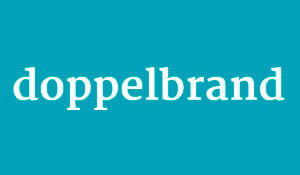 doppelbrand
