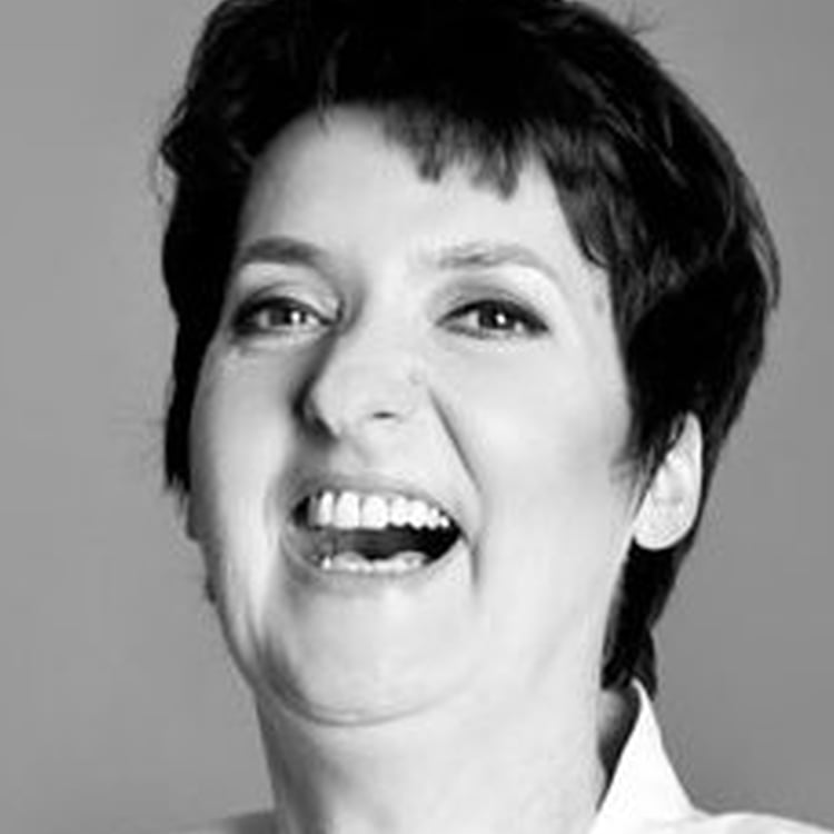 Heide Liebmann