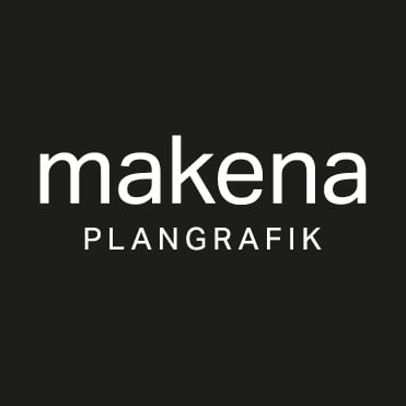 makena plangrafik