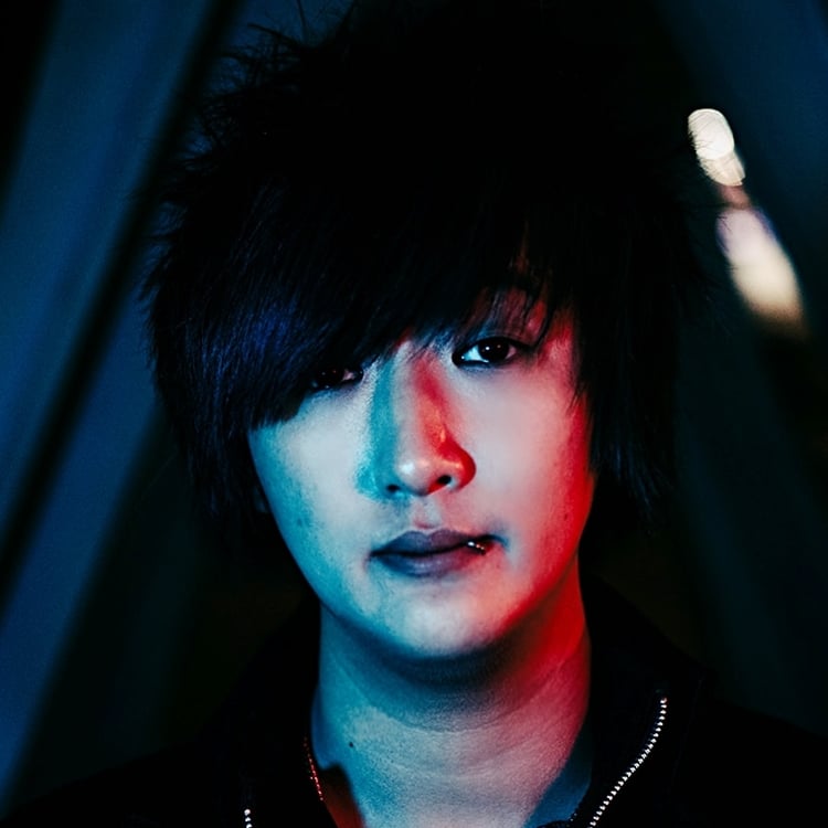 Nam Do