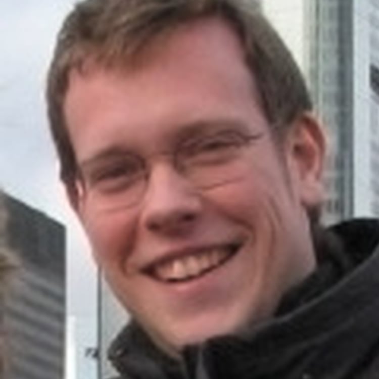 Guido Trappen