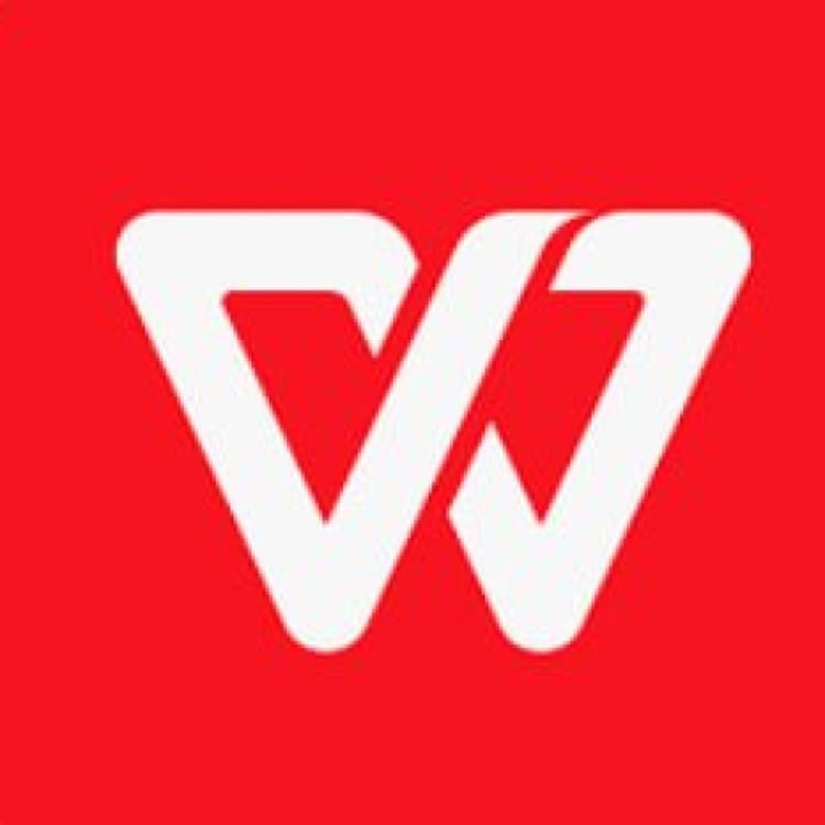 Wps Ai