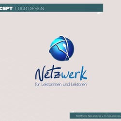 Logo Design 4