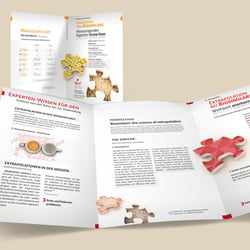 AP-Projekte-Biosimilar-2