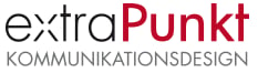 ExtraPunkt Kommunikationsdesign