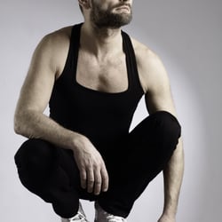 Olaf 20121201_1012