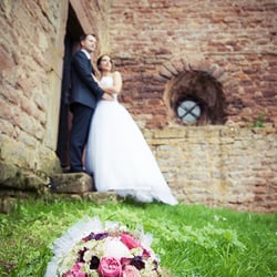 Hochzeitsfotografie Fotostudio Worms