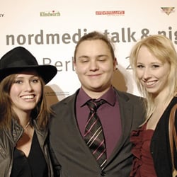 Berlinale 2012 DSC9336