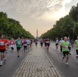 Lauf