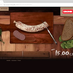 Stastnik Online Game