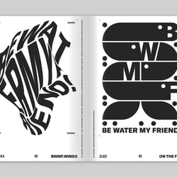 Slanted-Publishers-Be-Water-My-Friend-22