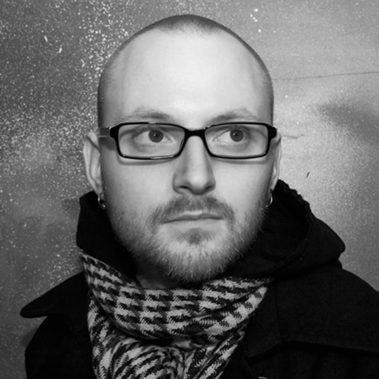 Teo Tuominen