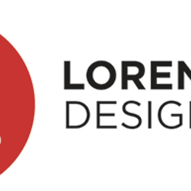 Christian Nogueira-Lorenzo
