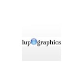 lupographics
