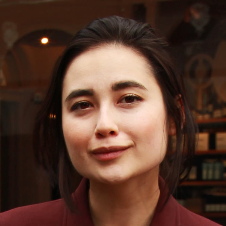 Erika Bertsche