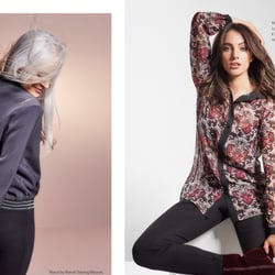 HSE24 Marcel by Marcel Ostertag Lookbook-4