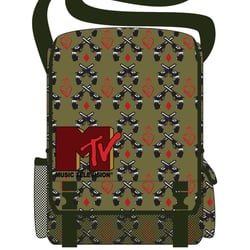 Backpack 3P