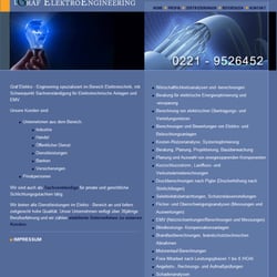http://www.graf-elektro-engineering.de