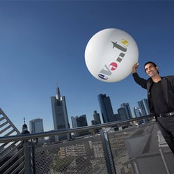 frankfurt01