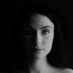 Marie 5